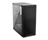 SilentiumPC Armis AR6X TG RGB - 546313 - zdjęcie 10
